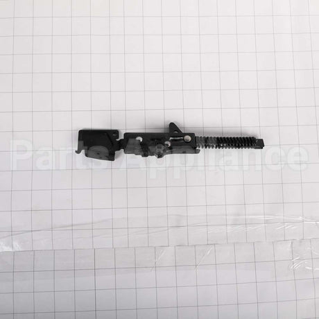 W11399226 Whirlpool Hinge