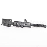 W11399226 Whirlpool Hinge