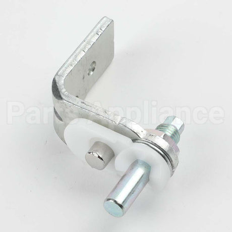 W11399415 Whirlpool Hinge-Door