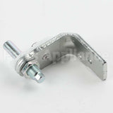 W11399415 Whirlpool Hinge-Door
