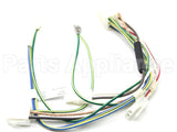W11399425 Whirlpool Harns-Wire