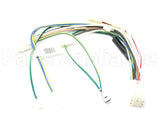 W11399425 Whirlpool Harns-Wire