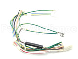 W11399425 Whirlpool Harns-Wire