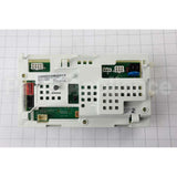 W11399436 Whirlpool Cntrl-Elec