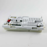W11399436 Whirlpool Cntrl-Elec