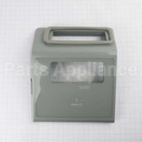 W11399564 Whirlpool Door-Ice