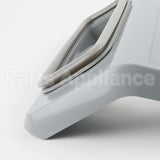 W11399564 Whirlpool Door-Ice