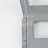 W11399564 Whirlpool Door-Ice