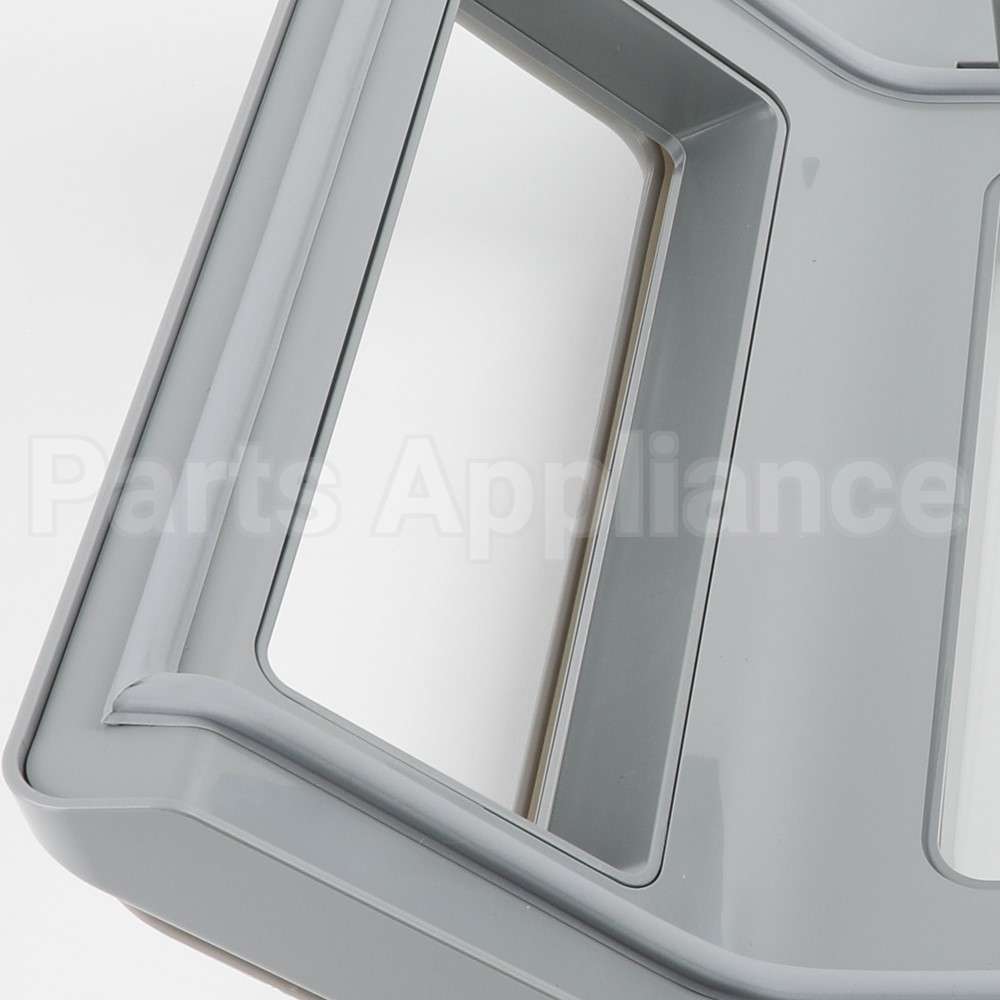 W11399564 Whirlpool Door-Ice