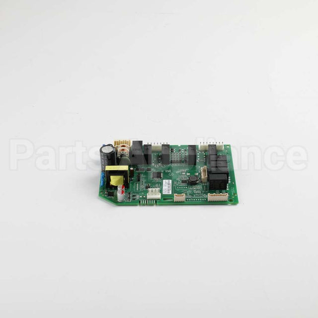 W11399844 Whirlpool Cntrl-Elec