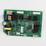 W11399844 Whirlpool Cntrl-Elec