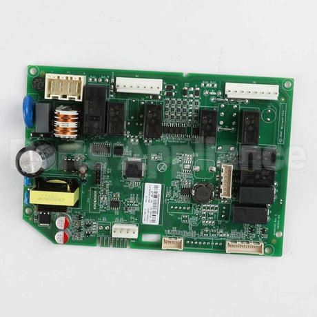 W11399844 Whirlpool Cntrl-Elec