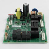 W11399844 Whirlpool Cntrl-Elec