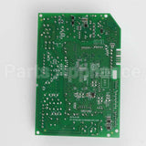 W11399844 Whirlpool Cntrl-Elec