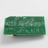 W11399844 Whirlpool Cntrl-Elec