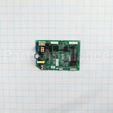 W11399844 Whirlpool Cntrl-Elec