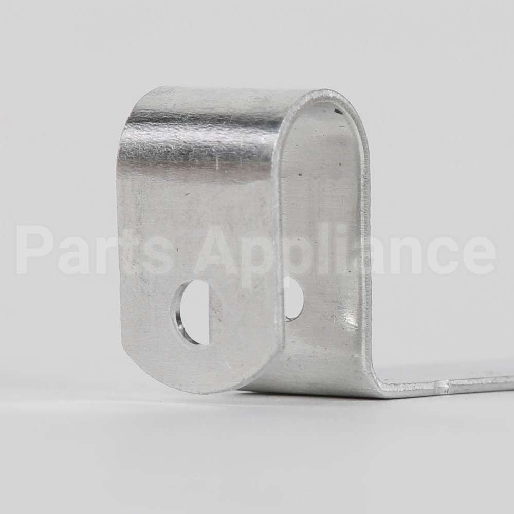 W11399989 Whirlpool Heat-Probe