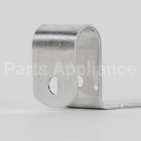 W11399989 Whirlpool Heat-Probe