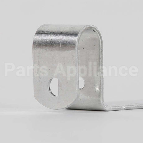 W11399989 Whirlpool Heat-Probe