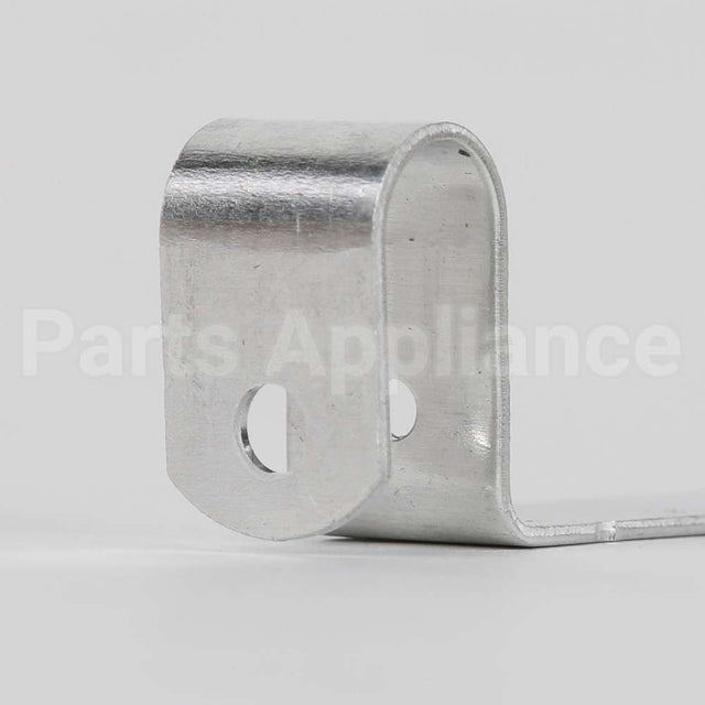 W11399989 Whirlpool Heat-Probe