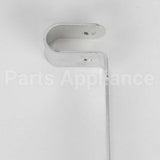 W11399989 Whirlpool Heat-Probe