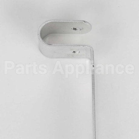 W11399989 Whirlpool Heat-Probe
