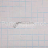W11399989 Whirlpool Heat-Probe