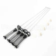 W11400156 Whirlpool Suspension