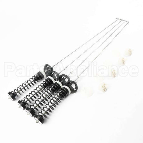 W11400156 Whirlpool Suspension