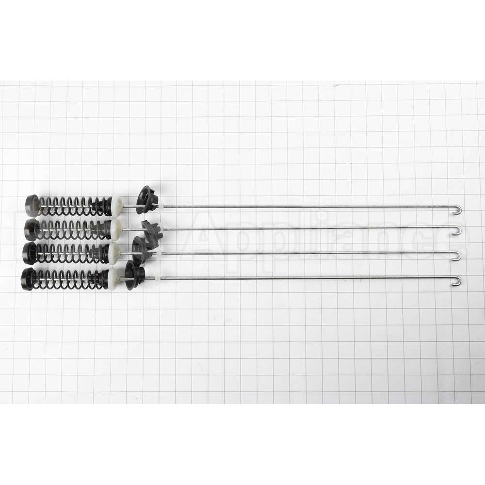 W11400156 Whirlpool Suspension