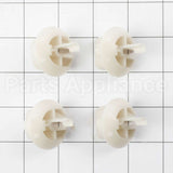 W11400156 Whirlpool Suspension
