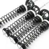 W11400156 Whirlpool Suspension