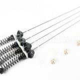 W11400156 Whirlpool Suspension
