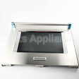 W11400261 Whirlpool Glass-Door