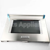 W11400261 Whirlpool Glass-Door