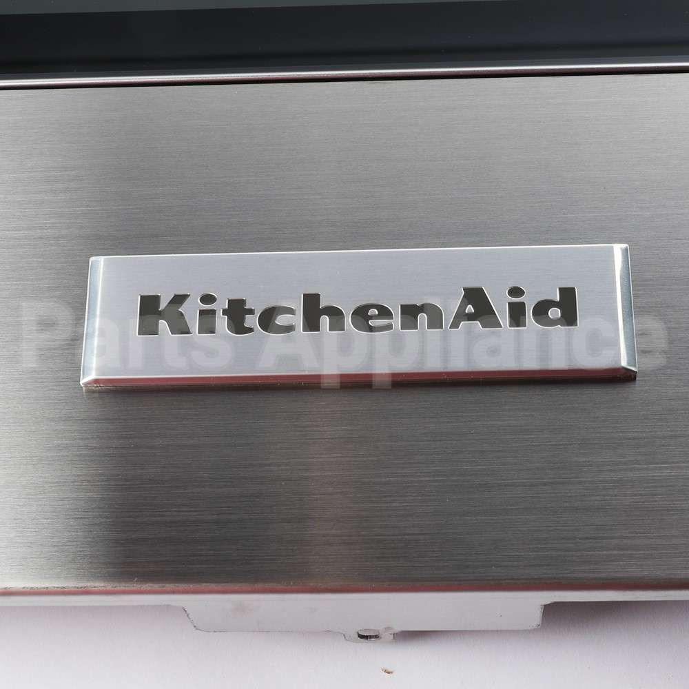 W11400261 Whirlpool Glass-Door
