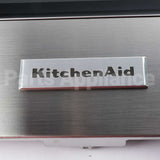 W11400261 Whirlpool Glass-Door