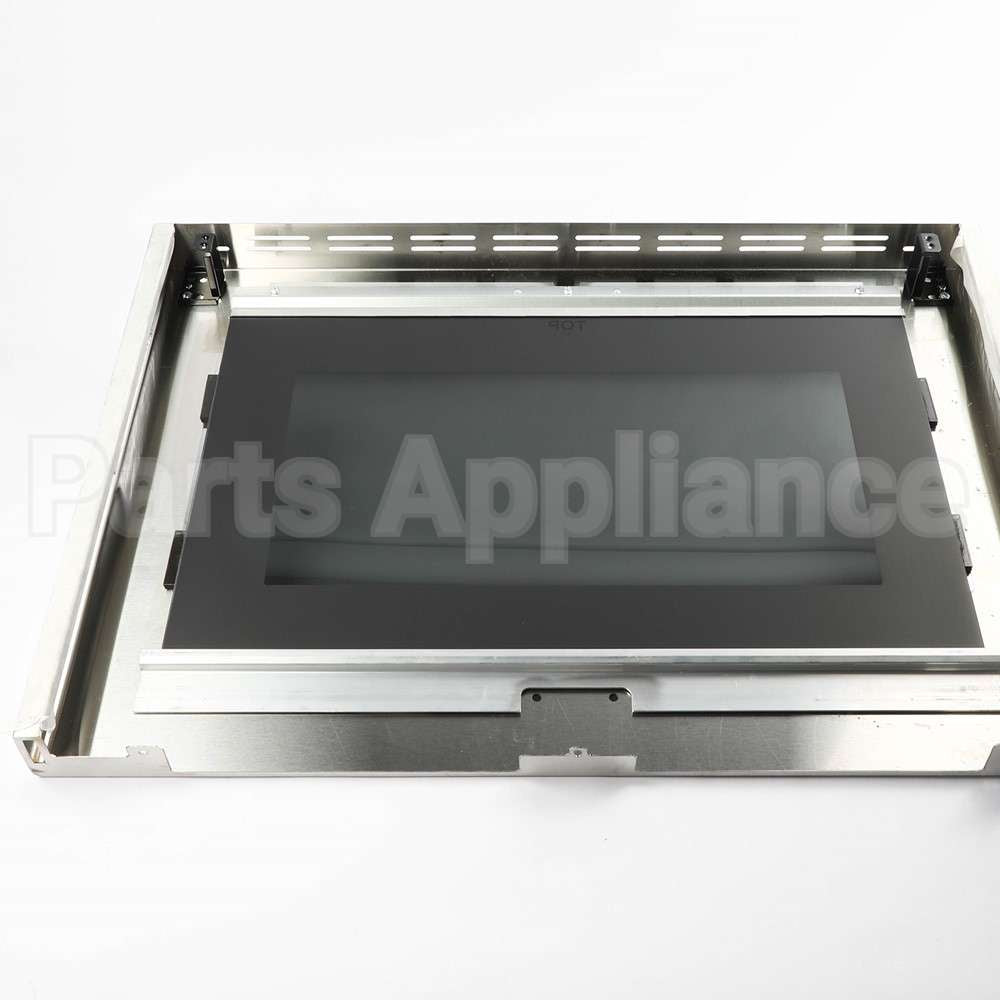 W11400261 Whirlpool Glass-Door