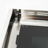 W11400261 Whirlpool Glass-Door