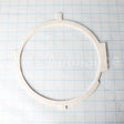 W11401018 Whirlpool Seal