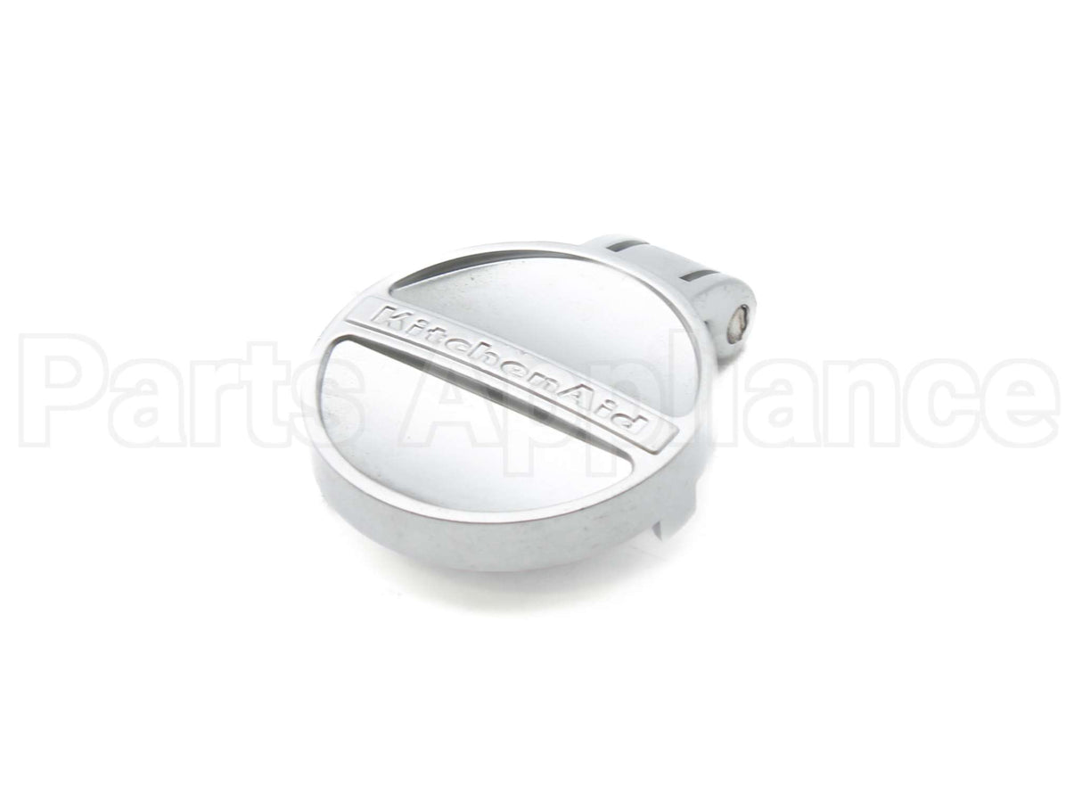 W11401152 Whirlpool Cap-Hub