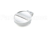 W11401152 Whirlpool Cap-Hub
