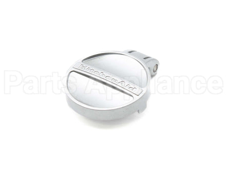 W11401152 Whirlpool Cap-Hub