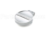 W11401152 Whirlpool Cap-Hub