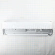 W11401363 Whirlpool Console