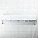 W11401363 Whirlpool Console