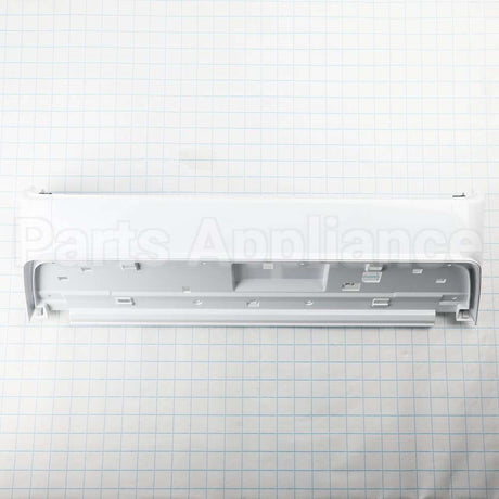 W11401363 Whirlpool Console
