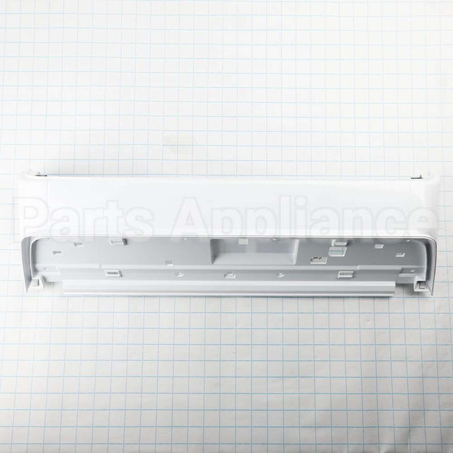W11401363 Whirlpool Console