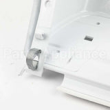 W11401363 Whirlpool Console