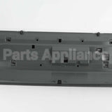 W11401366 Whirlpool Console